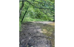 1589 W Shore Drive, Nashville, IN 47448