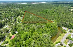 0 Lawrence Drive, Summerville, SC 29483