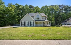 2023 Reserve Parkway, Mcdonough, GA 30253