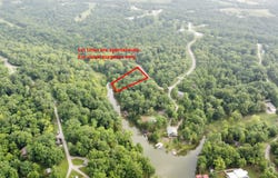 445 Elk Lake Resort Road, Owenton, KY 40359