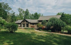 217 Copeland Hill Road, Holden, ME 04429
