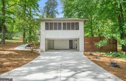 5975 Brookgreen Rd, Sandy Springs, GA 30328