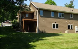 224 Country Lane, Durand, WI 54736