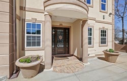 318 W Lillington Street, Angier, NC 27501