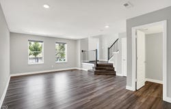 13800 Boiler Place, Carmel, IN 46032