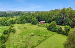 1638 HARRIS CREEK RD, CHARLOTTESVILLE, VA 22902