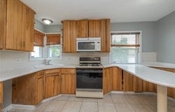 15709 Northwood Avenue, Maple Heights, OH 44137