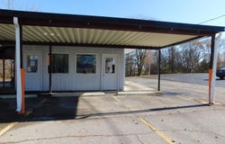 606 N Jefferson St, Silver Lake, IN 46982