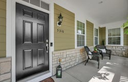 5316 Langwell Drive, Westerville, OH 43082