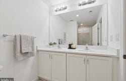 16654 RIVER VIEW DR, BRISTOL, PA 19007