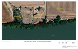 664 Lawrence Ln, Weiser, ID 83672