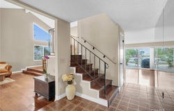 6381 Omega Street, Riverside, CA 92506