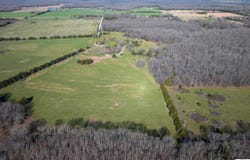 13605 SE 226, Osceola, MO 64776