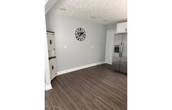 275 Butternut Lane, Berea, OH 44017