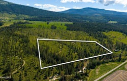 NNA This Way, Bonners Ferry, ID 83805