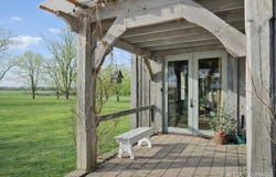 33511 Old Mill Drive, Lone Rock, WI 53556