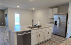 4384 White Cedar Ct, Pace, FL 32571