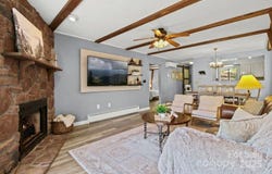 26 Pinetop Circle, Banner Elk, NC 28604