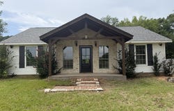 2506 VZCR 2313, Eustace, TX 75124