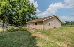 51920 Lawrence Road, Marcellus, MI 49067