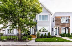 952 Elm Street, Indianapolis, IN 46203