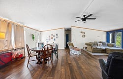 133 Night Wind Drive, Chatsworth, GA 30705