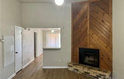 2301 West Creek Lane, College Station, TX 77845