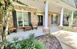 24000 Robert E Lee Road, Lucedale, MS 39452