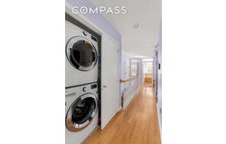 231 E 110th Street, New York, NY 10029
