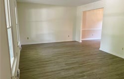 405 Naples Drive, Elyria, OH 44035