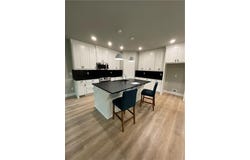 6 Duart  LN, Bella Vista, AR 72715