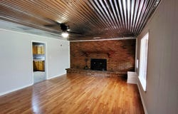 138 Cliff Mitchell Road, Picayune, MS 39466