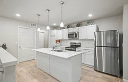 605 Bush Boulevard, Three Rivers, MI 49093