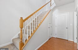 17 STEEPLECHASE DRIVE, LA PLATA, MD 20646