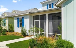 8450 Dreams Float Court, Panama City Beach, FL 32413