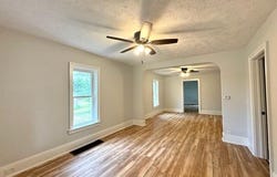 6175 S Oakwood Avenue, North Judson, IN 46366