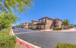 6868 Sky Pointe Drive, Las Vegas, NV 89131