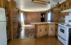 217 N 9th St, St. Maries, ID 83861