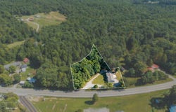18726 Clarkrange Hwy, Monterey, TN 38574