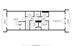 19416 GUNPOWDER ROAD, MANCHESTER, MD 21102