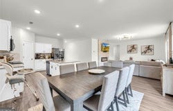 3828 RAMSAY, Loganville, GA 30052