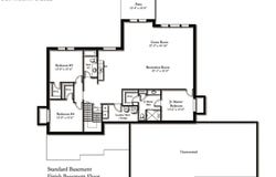 11970 Woodridge Terrace, Colorado Springs, CO 80908