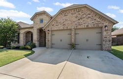 140 Melbourne Drive, Willow Park, TX 76087