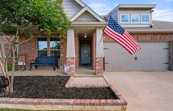 1461 Lakeview Drive, Pelican Bay, TX 76020