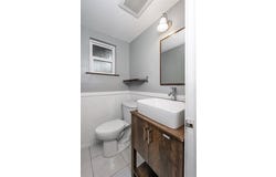 4117 Field Street, Haltom City, TX 76117