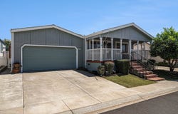 1917 Geneva Ln, Antioch, CA 94509