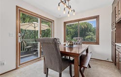 225 Quant Avenue N, Lakeland, MN 55043