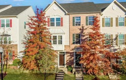 7111 PENNY LN, ELKRIDGE, MD 21075