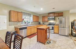 549 Kildav Loop Road, Evarts, KY 40828