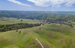 1 Dry Canyon Road, Paso Robles, CA 93446